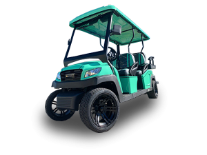 golf cart repair service, irvine cart repair pickup, golf cart inspection