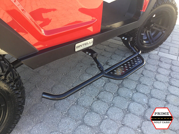 golf cart maintenance, irvine golf cart service, battery service