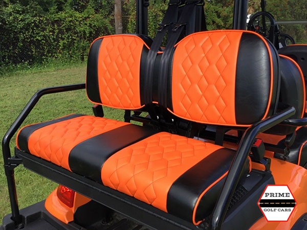 golf cart maintenance, irvine golf cart service, battery service