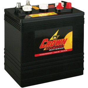 golf cart maintenance, irvine golf cart service, battery service