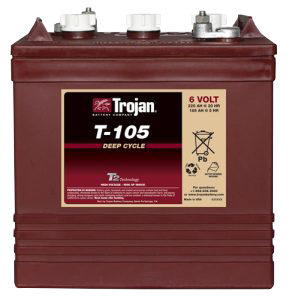 golf cart maintenance, irvine golf cart service, battery service