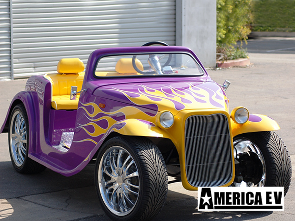 golf cart maintenance, irvine golf cart service, battery service