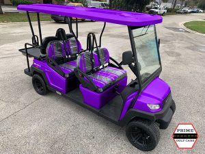 lithium battery services, golf cart lithium battery, battery upgrade