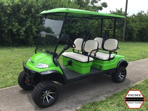 golf cart maintenance, irvine golf cart service, battery service