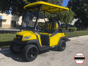 irvine golf cart rental, golf cart rentals